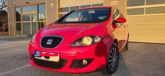 SEAT ALTEA 2.0TDI  DSG STYLE