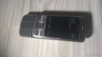 NOKIA 6600i