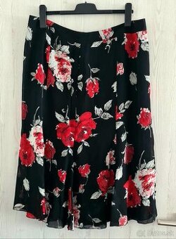 Sukne Makyta, M&S, kenvelo,