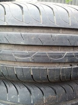 185/65 R15 88 H letné jazdené