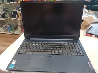 Lenovo IdeaPad Chrome 15IJL6