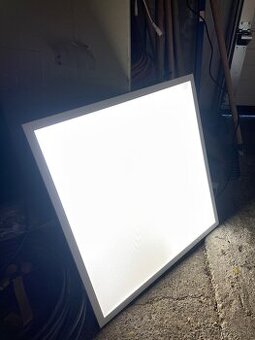 LED panel OPTONICA 60x60