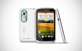 HTC Desire X