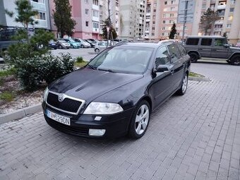 Octavia