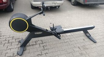 Skillrow Technogym
