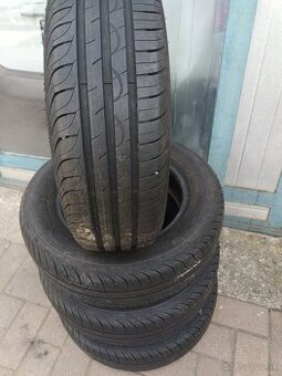195/65 r 15