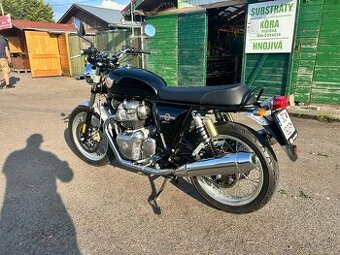 Royal  Enfield