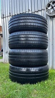 ☀️letné pneu 225/45 r17