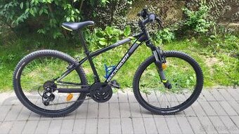 Horský bycikel 24"