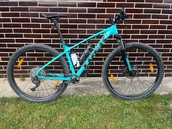 Trek Marlin 7