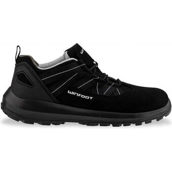Calvin Klein - nové, nenosené,  vel. 43