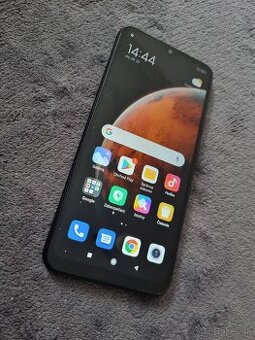 Xiaomi redmi 9AT
