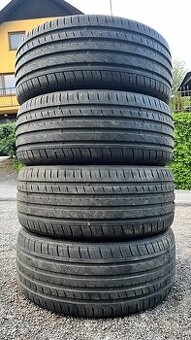 🔆Letné pneu 225/35 r19