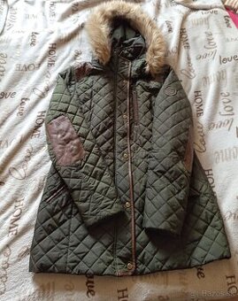 Ralph Lauren bunda