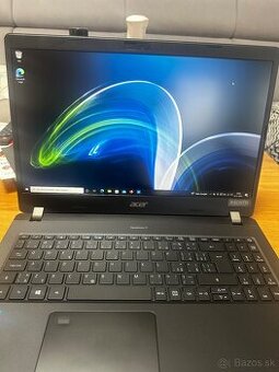 ACER TravelMate P215-53