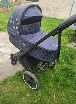 Cybex priam vanička
