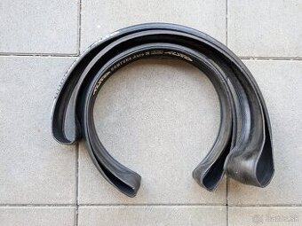 Plášte - TUFO Contura Aero 700x28C
