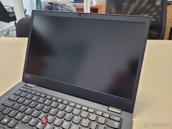 LENOVO Thinkpad L13 I5 /1135G7