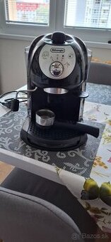 Delonghi