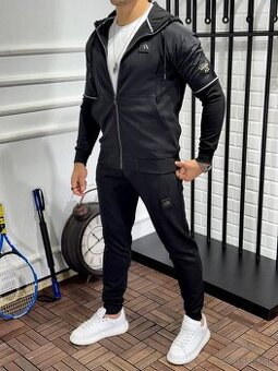 Súprava Emporio Armani