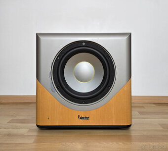 Infinity Kappa Subwoofer