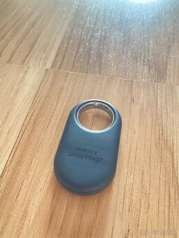 Samsung galaxy SmartTag2
