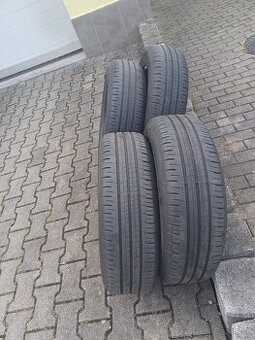 205/65R16