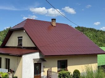 🏠✅ Natery strich, Nateranie strich,Mal'ovanie.—•