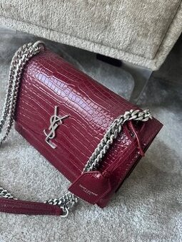 Saint Laurent kabelka