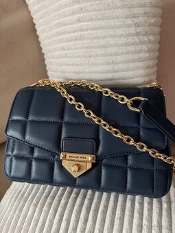 Štýlová MICHAEL KORS original