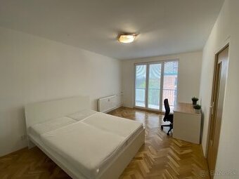 Izba na prenájom - Košice Centrum