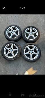 Kolesa 5x112 r17