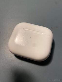 Apple AirPods 3