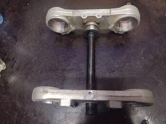 Okuliare KTM