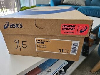 ASICS GEL-EXCITE 8