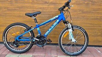 Detský horský bicykel BULLS