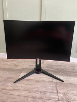 24" AOC C24G1
