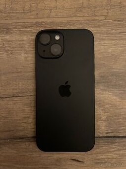 iPhone 15 258 GB
