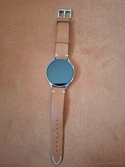 Samsung Galaxy Watch 7 44mm LTE Silver