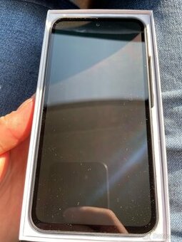 Samsung A54 5g 128GB