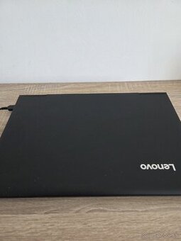 Predám Lenovo ideapad 700