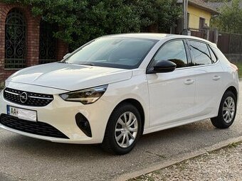 Opel Corsa 1.2 S&S Elegance org. 33000km
