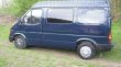 ford transit 2,5 diesel,TD