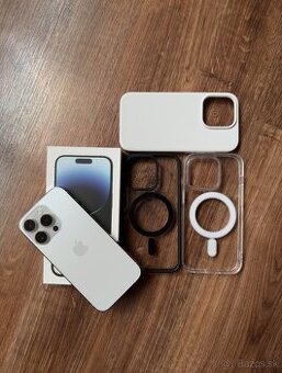 iPhone 14Pro 128gb