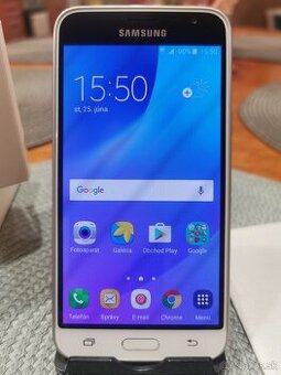 SAMSUNG GALAXY J3 SUPER CENA