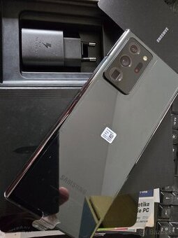 Samsung Galaxy Note 20 Ultra 5G, 512GB