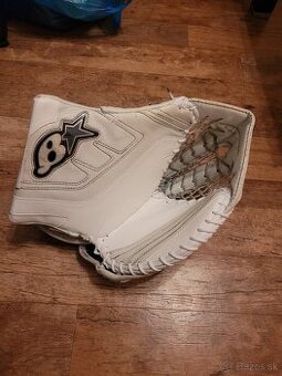 brians gnetik IV
