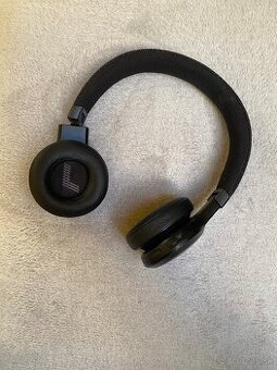 JBL Live 670NC