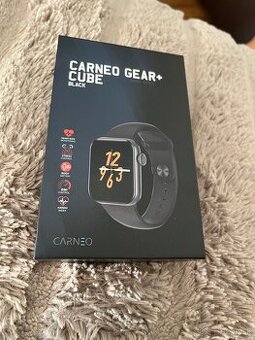 Hodinky CARNEO
