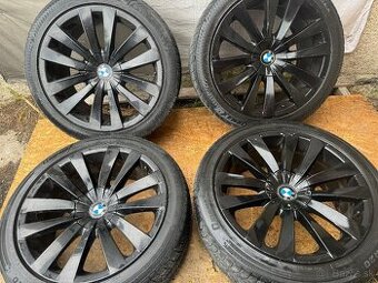 Bmw style 253 r20 elektrony